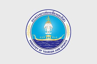 เข้าร่วมพิธีวางพวงมาลาถวายราชสักการะเนื่องในวันคล้ายวันสวรรคตพระบาทสมเด็จพระปรเมนทรามาธิบดีศรีสินทรฯ