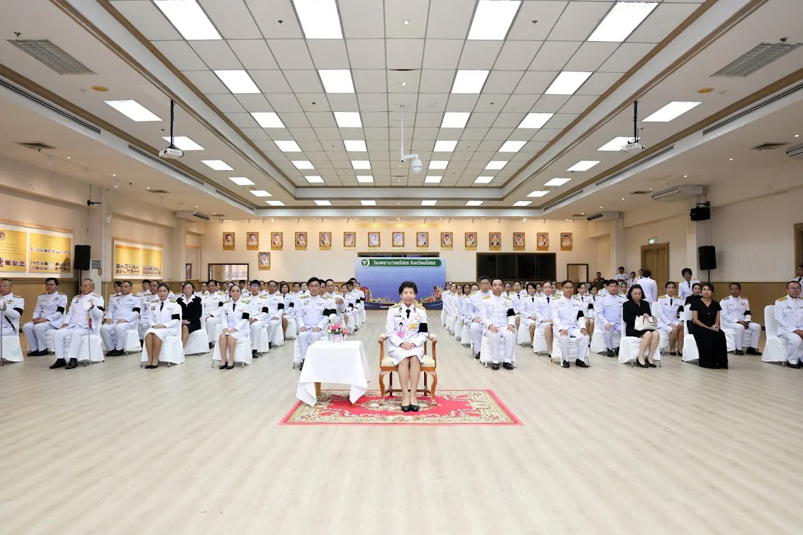 Gallery image 1